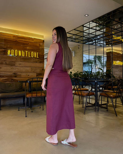 Set Noa Vino